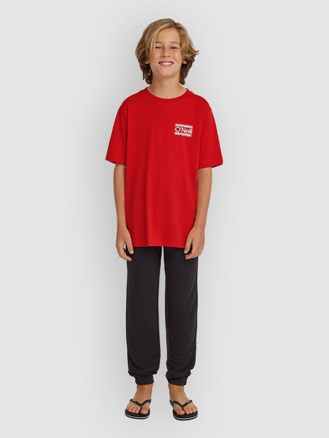 O'Neill Cali Sweat Kids Pants