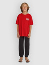 O'Neill Cali Sweat Kids Pants