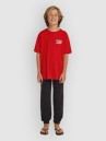 O'Neill Cali Sweat Kids Pants