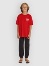 O'Neill Cali Sweat Kids Pants