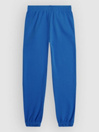 O'Neill Cali Sweat Kids Pants