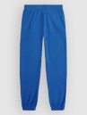 O'Neill Cali Sweat Kids Pants