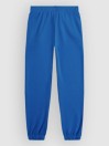 O'Neill Cali Sweat Kids Pants