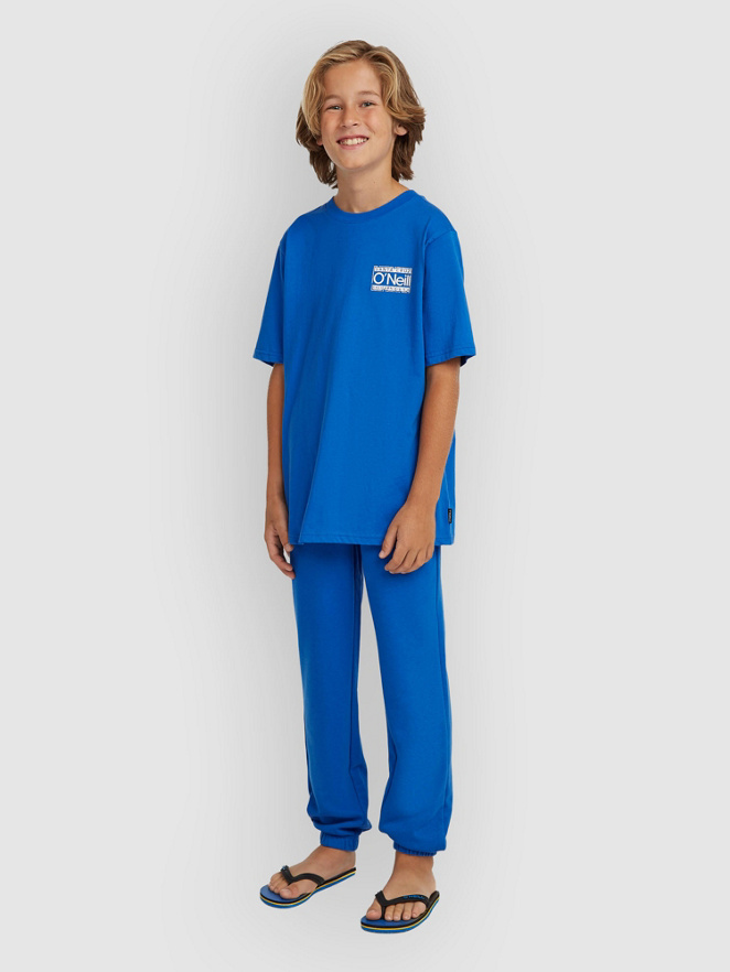 O'Neill Cali Sweat Kids Pants