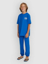 O'Neill Cali Sweat Kids Pants