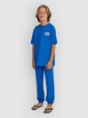 O'Neill Cali Sweat Kids Pants