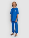 O'Neill Cali Sweat Kids Pants