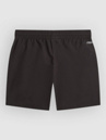 O'Neill Cali Kids Boardshorts
