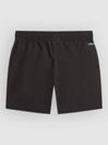 O'Neill Cali Kids Boardshorts