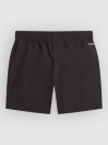 O'Neill Cali Kids Boardshorts