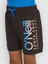 O'Neill Cali Kids Boardshorts