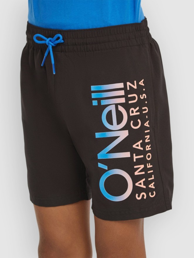 O'Neill Cali Kids Boardshorts