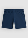O'Neill Cali Kids Boardshorts