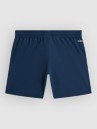 O'Neill Cali Kids Boardshorts