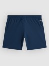 O'Neill Cali Kids Boardshorts