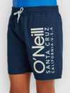 O'Neill Cali Kids Boardshorts