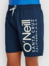 O'Neill Cali Kids Boardshorts