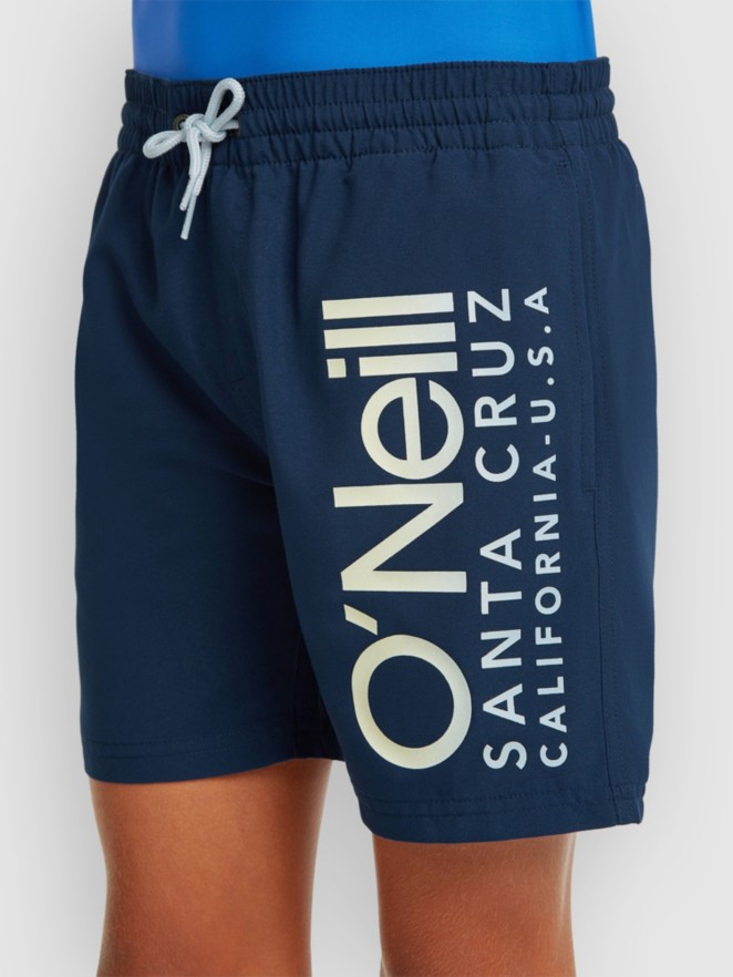 O'Neill Cali Kids Boardshorts