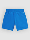 O'Neill Cali Kids Boardshorts