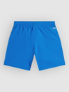 O'Neill Cali Kids Boardshorts