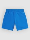 O'Neill Cali Kids Boardshorts