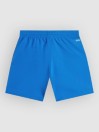 O'Neill Cali Kids Boardshorts