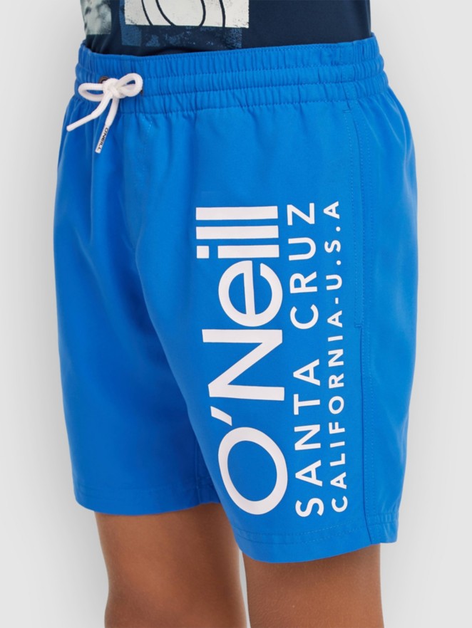O'Neill Cali Kids Boardshorts