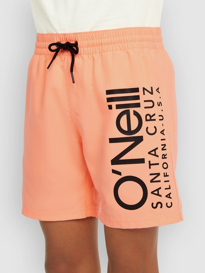O'Neill Cali Kids Boardshorts