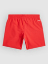 O'Neill Cali Kids Boardshorts