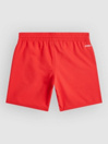 O'Neill Cali Kids Boardshorts