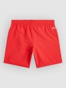 O'Neill Cali Kids Boardshorts