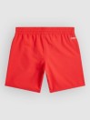 O'Neill Cali Kids Boardshorts