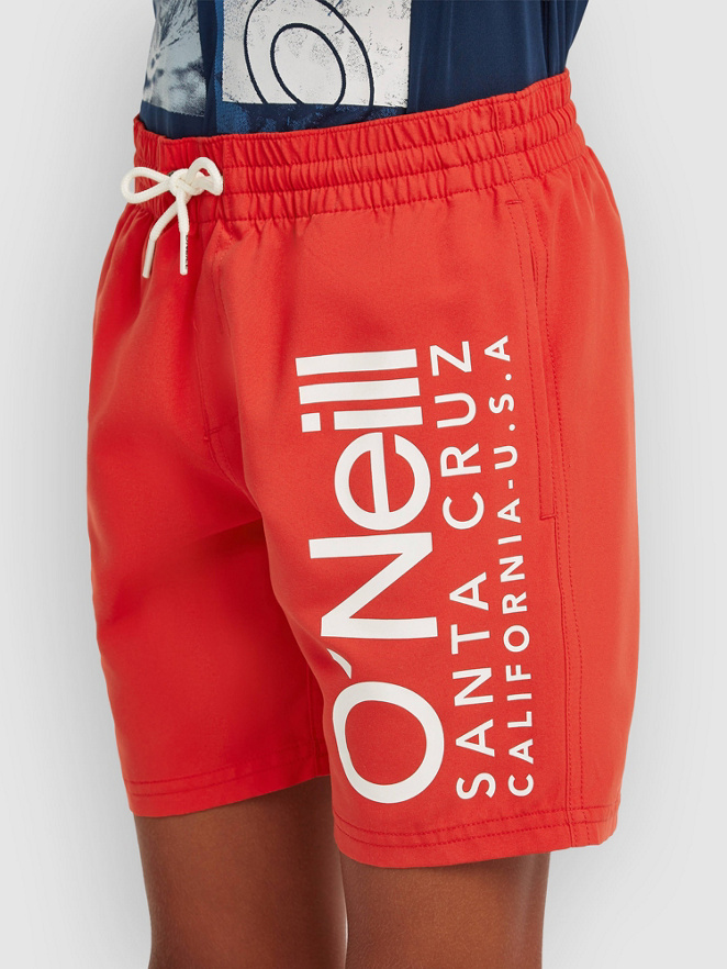O'Neill Cali Kids Boardshorts