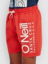 O'Neill Cali Kids Boardshorts