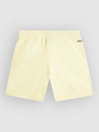 O'Neill Cali Kids Boardshorts