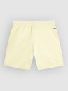 O'Neill Cali Kids Boardshorts