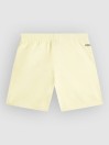 O'Neill Cali Kids Boardshorts