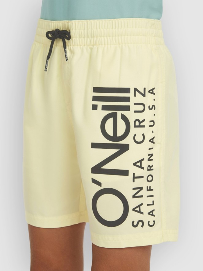 O'Neill Cali Kids Boardshorts