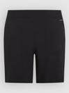 O'Neill 17″ Boardshorts