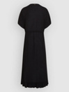 O'Neill Wilder Cover Up Dress