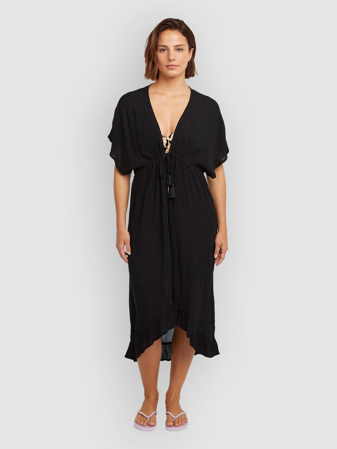 O'Neill Wilder Cover Up Dress