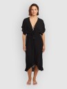 O'Neill Wilder Cover Up Dress