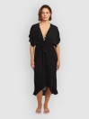 O'Neill Wilder Cover Up Dress