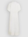 O'Neill Wilder Cover Up Dress