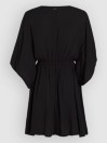 O'Neill Essentials Tokeena Cover Up Dress