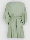 O'Neill Essentials Tokeena Cover Up Kleid