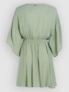 O'Neill Essentials Tokeena Cover Up Dress