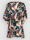 O'Neill Essentials Tokeena Cover Up Dress