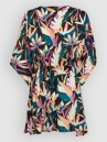 O'Neill Essentials Tokeena Cover Up Vestito