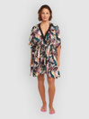 O'Neill Essentials Tokeena Cover Up Dress